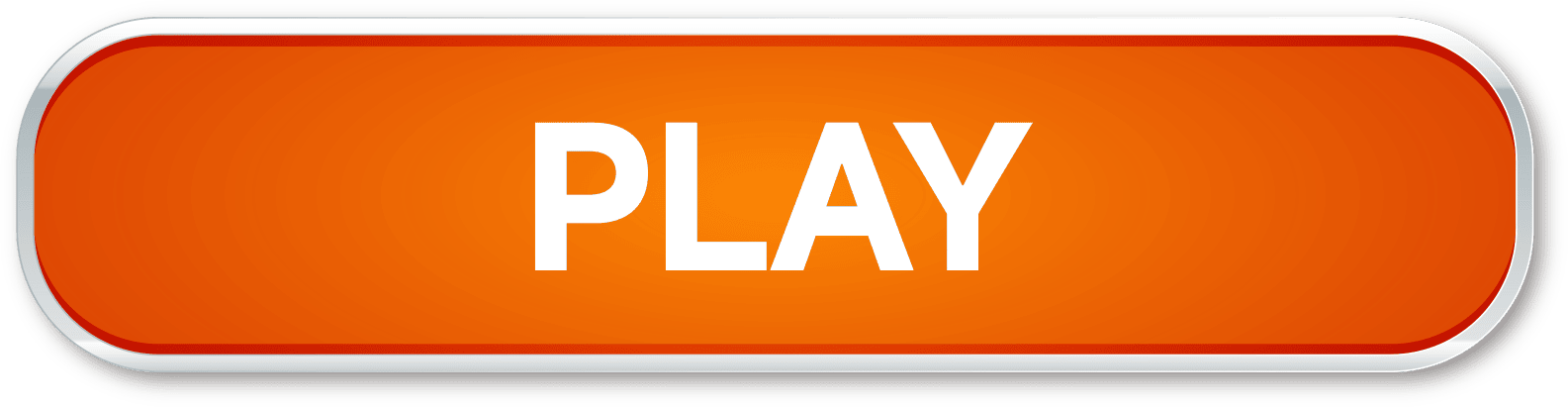 Play